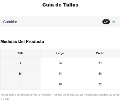 Lencería: Black Velvet Fantasy