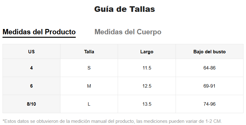 Lencería: Sleeping beuty