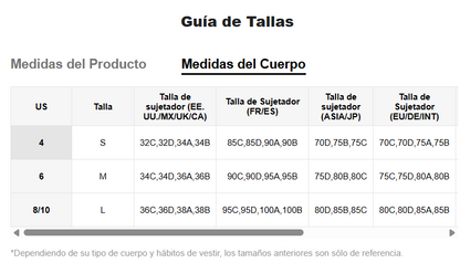 Lencería: Sleeping beuty