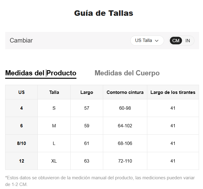 Lencería: Wild Burgundy