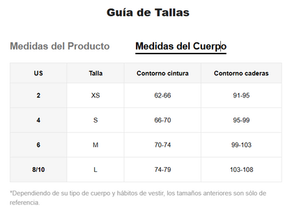 Bottom de bikini corte alto