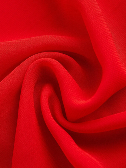 Traje de baño: Sabrina