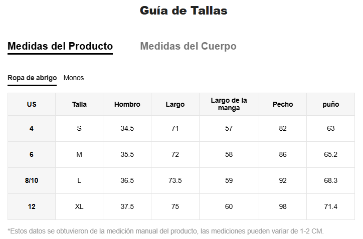 Lencería: Spicy Burgundy