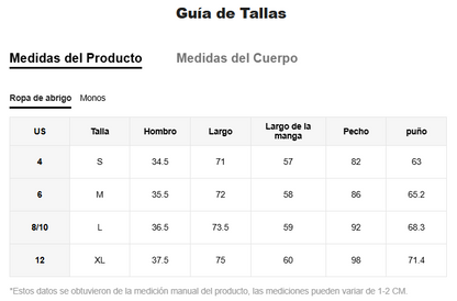 Lencería: Spicy Burgundy