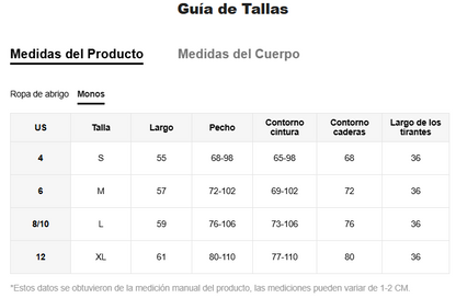 Lencería: Spicy Burgundy