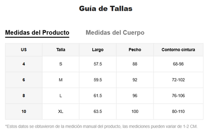 Lencería: Wild Fantasy