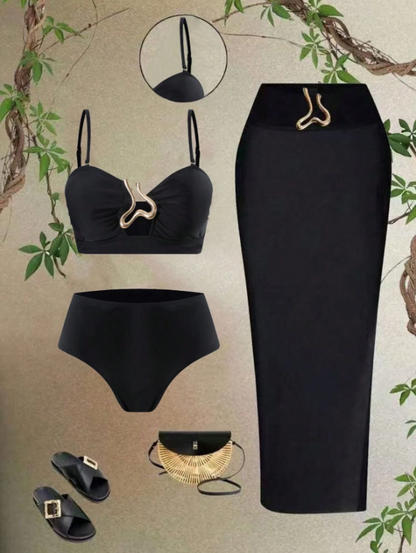 Bikini: Miami