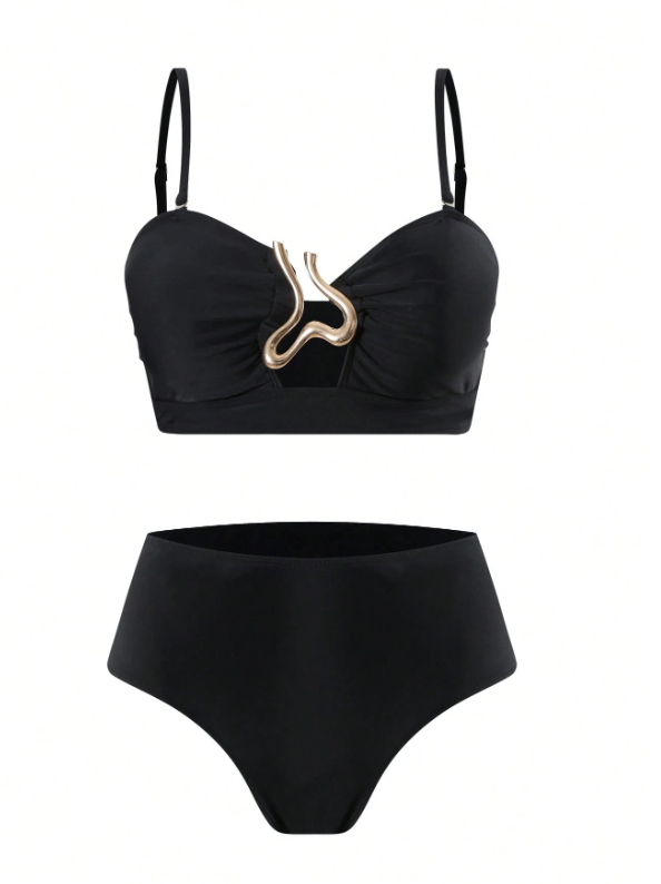 Bikini: Miami