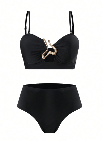 Bikini: Miami