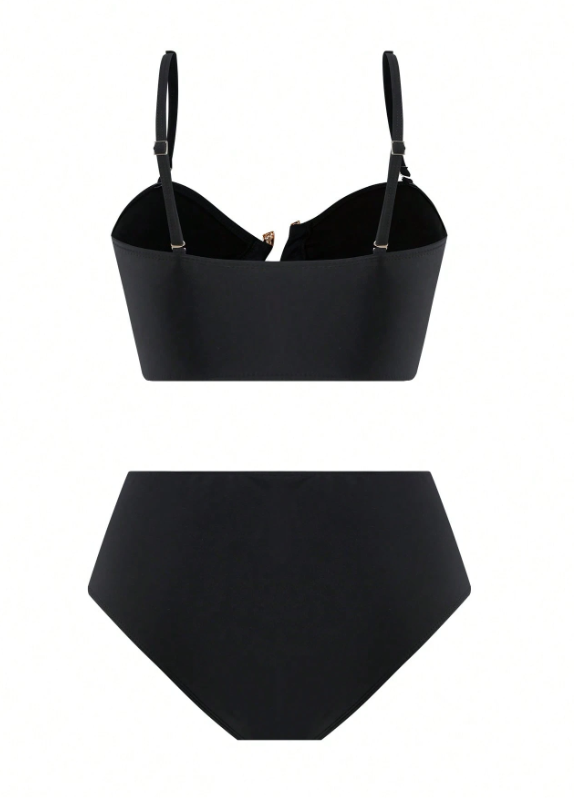 Bikini: Miami