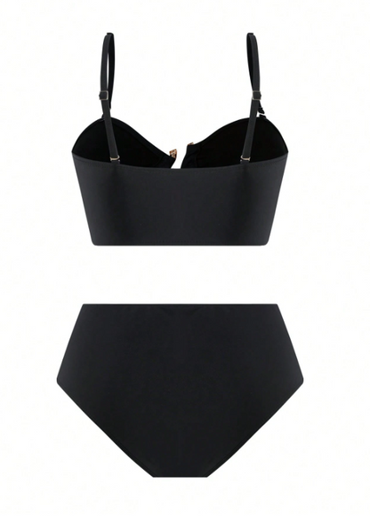 Bikini: Miami