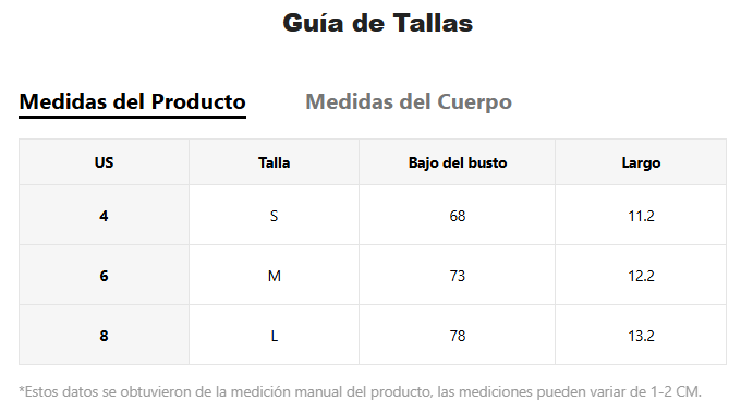 Lencería: Pink Leopard