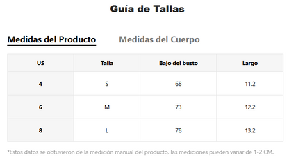 Lencería: Pink Leopard