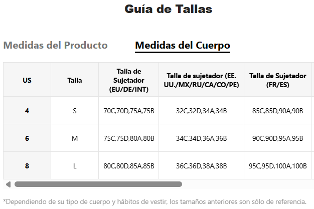 Lencería: Pink Leopard