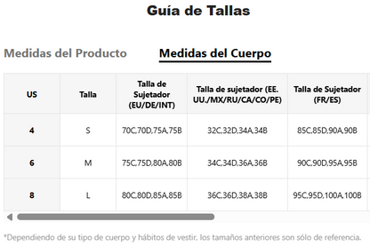 Lencería: Pink Leopard