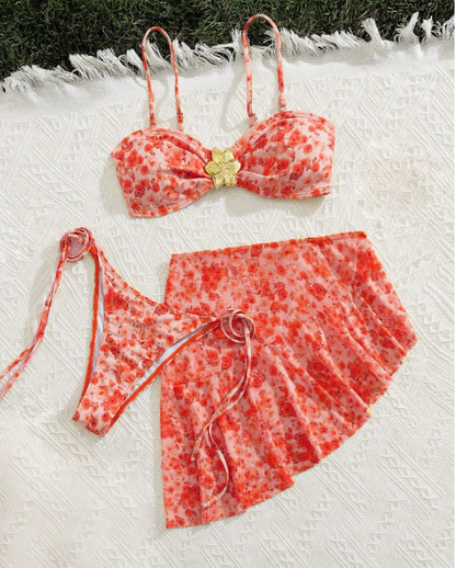 Bikini: Havana