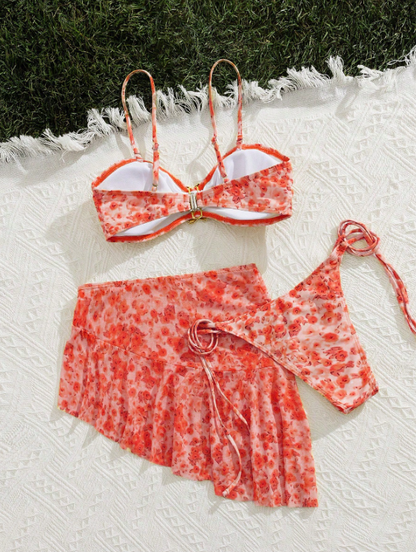 Bikini: Havana