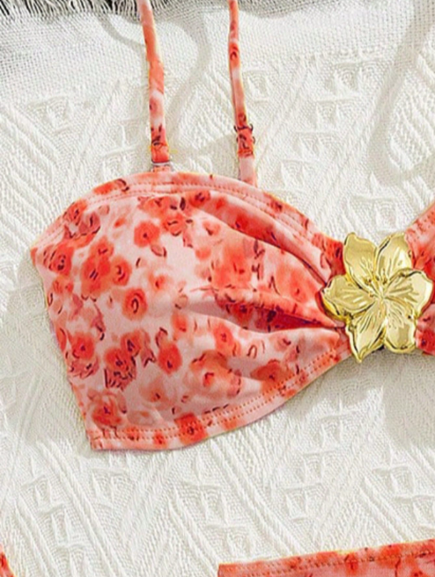 Bikini: Havana