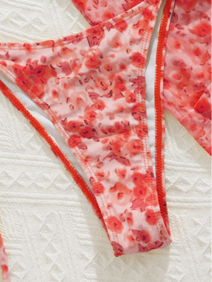 Bikini: Havana