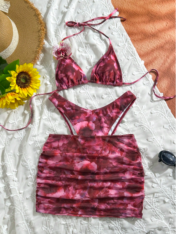 Bikini: Daiquirí