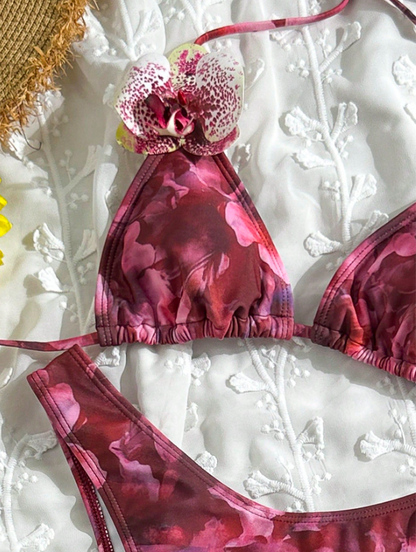 Bikini: Daiquirí