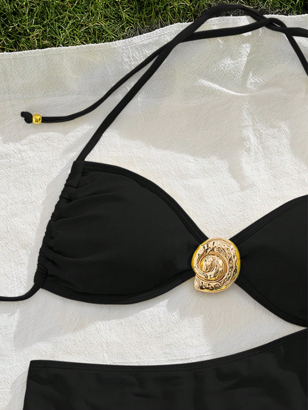 Bikini: Tamanique
