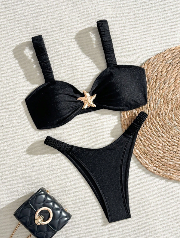 Bikini: Wahine