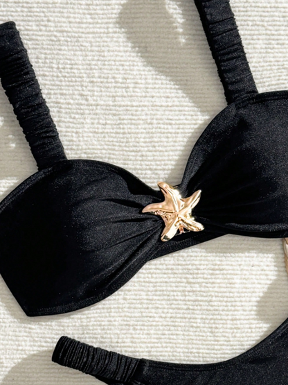 Bikini: Wahine