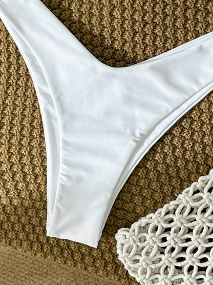 Bikini: Niu