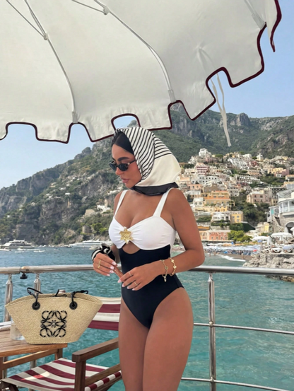 Bikini: Lani