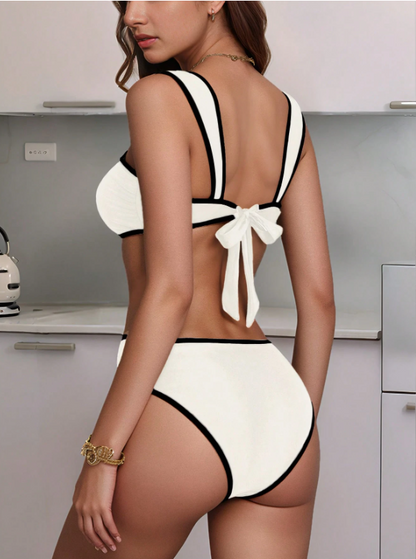 Bikini: Saturn