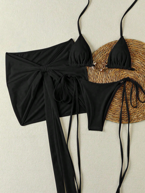 Bikini: Eternity