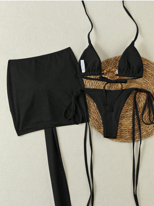 Bikini: Eternity