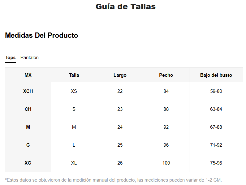 Lencería: Red Velvet Fantasy