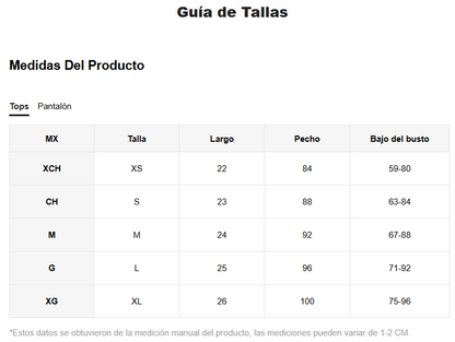 Lencería: Red Velvet Fantasy