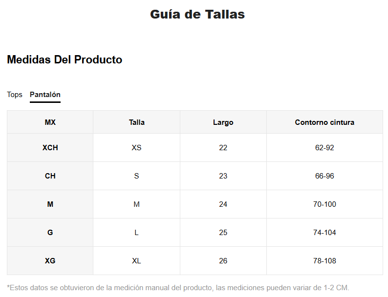 Lencería: Red Velvet Fantasy
