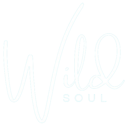 Wild Soul