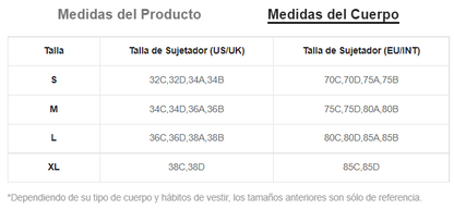 Top bikini con textura corte V de un hombro