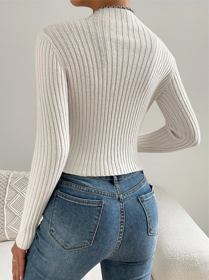 Jersey: Luciana