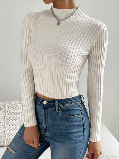 Jersey: Luciana