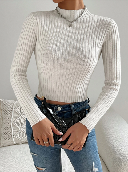 Jersey: Luciana