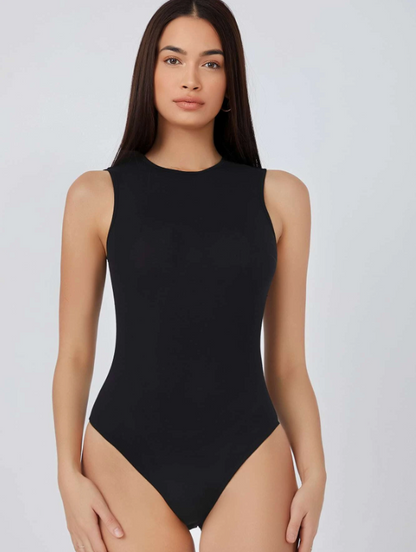 Body: Nicolle