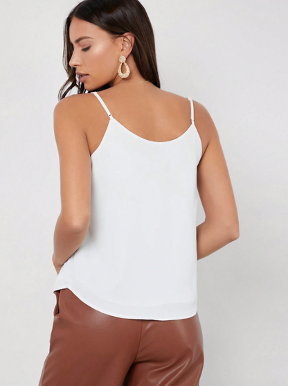 Top: Brenda