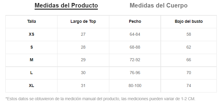 Top bikini con aro halter cruzado