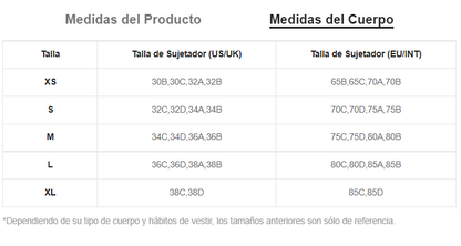 Top bikini con aro halter cruzado