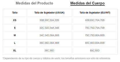 Top bikini de un hombro