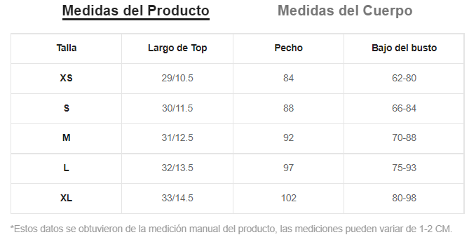 Top bikini de un hombro