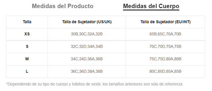 Top bikini triángulo simple