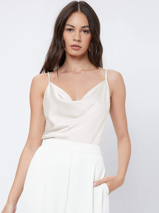 Top: Hailey