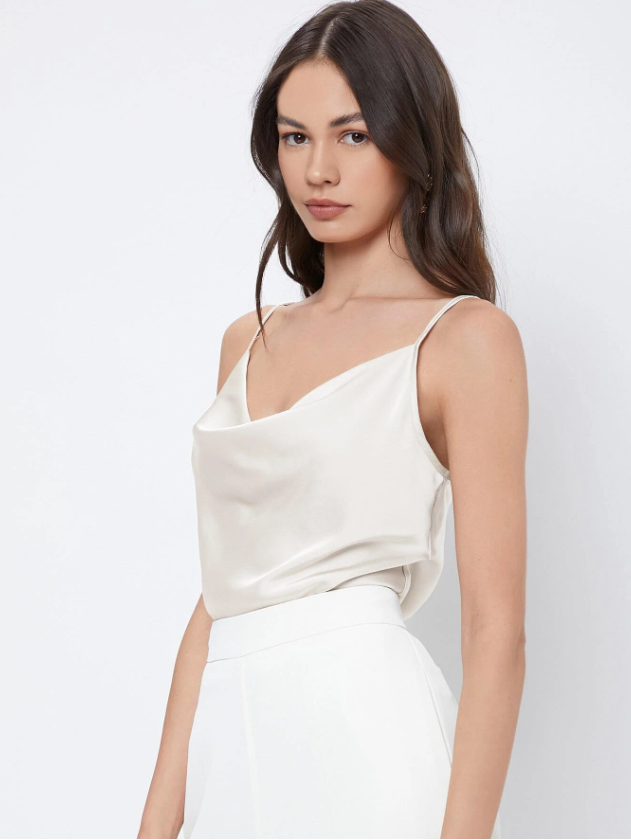 Top: Hailey